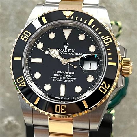 2e hands rolex met papieren|rolex tweedehands.